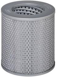 Hengst Filter Filtru, sistem hidraulic primar HENGST FILTER EY1127H (EY1127H)