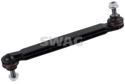 SWAG Brat/bieleta suspensie, stabilizator SWAG 70 10 6211 (70 10 6211)