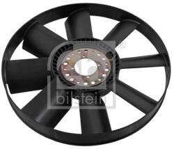 Febi Bilstein Paleta ventilator, racire motor FEBI BILSTEIN 23141 (23141)
