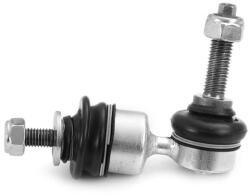 AISIN Brat/bieleta suspensie, stabilizator AISIN JRSFD-018 (JRSFD-018)