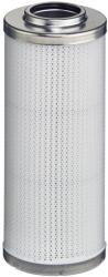 Hengst Filter Filtru, sistem hidraulic primar HENGST FILTER EY915H (EY915H)