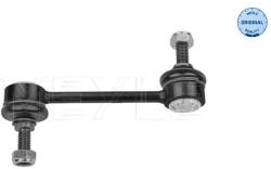 MEYLE Brat/bieleta suspensie, stabilizator MEYLE 31-16 060 0062 (31-16 060 0062)