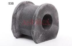 ASHIKA Bucsa, stabilizator ASHIKA GOM-538 (GOM-538)