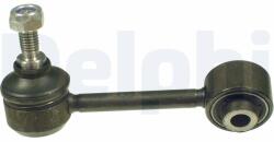 DELPHI Brat/bieleta suspensie, stabilizator DELPHI TC1026 (TC1026)