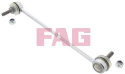 Fag Brat/bieleta suspensie, stabilizator FAG 818 0227 10 (818 0227 10)