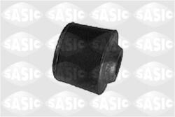 SASIC Brat/bieleta suspensie, stabilizator SASIC 4001514 (4001514)