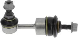 Moog Brat/bieleta suspensie, stabilizator MOOG ME-LS-2386 (ME-LS-2386)