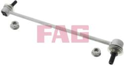 Fag Brat/bieleta suspensie, stabilizator FAG 818 0370 10 (818 0370 10)