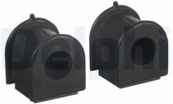 DELPHI Bucsa, stabilizator DELPHI TD1167W (TD1167W)