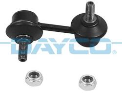 DAYCO Brat/bieleta suspensie, stabilizator DAYCO DSS1424 (DSS1424)