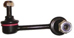 TRW Brat/bieleta suspensie, stabilizator TRW JTS7641 (JTS7641)