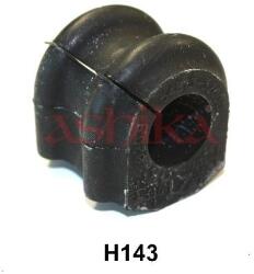 ASHIKA Bucsa, stabilizator ASHIKA GOM-H143 (GOM-H143)