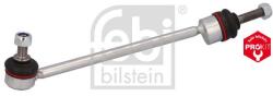 Febi Bilstein Brat/bieleta suspensie, stabilizator FEBI BILSTEIN 106868 (106868)