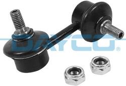 DAYCO Brat/bieleta suspensie, stabilizator DAYCO DSS1425 (DSS1425)
