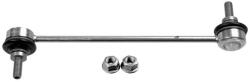 LEMFÖRDER Brat/bieleta suspensie, stabilizator LEMFÖRDER 29531 02 (29531 02)