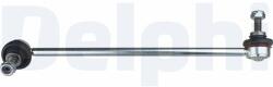 DELPHI Brat/bieleta suspensie, stabilizator DELPHI TC2645 (TC2645)