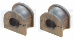 DELPHI Bucsa, stabilizator DELPHI TD341W (TD341W)