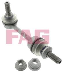 Fag Brat/bieleta suspensie, stabilizator FAG 818 0327 10 (818 0327 10)