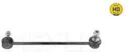 MEYLE Brat/bieleta suspensie, stabilizator MEYLE 316 060 0013/HD (316 060 0013/HD)