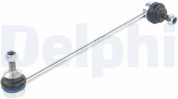 DELPHI Brat/bieleta suspensie, stabilizator DELPHI TC1388 (TC1388)