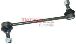 METZGER Brat/bieleta suspensie, stabilizator METZGER 53005918 (53005918)
