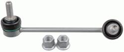 LEMFÖRDER Brat/bieleta suspensie, stabilizator LEMFÖRDER 38729 01 (38729 01)