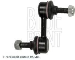 BLUE PRINT Brat/bieleta suspensie, stabilizator BLUE PRINT ADS78504 (ADS78504)