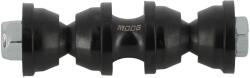 Moog Brat/bieleta suspensie, stabilizator MOOG FD-LS-10437 (FD-LS-10437)