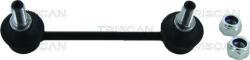 TRISCAN Brat/bieleta suspensie, stabilizator TRISCAN 8500 43652 (8500 43652)