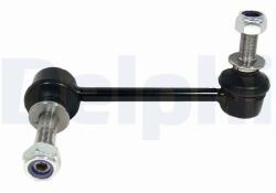 DELPHI Brat/bieleta suspensie, stabilizator DELPHI TC1825 (TC1825)