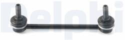 DELPHI Brat/bieleta suspensie, stabilizator DELPHI TC8661 (TC8661)