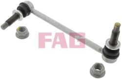 Fag Brat/bieleta suspensie, stabilizator FAG 818 0527 10 (818 0527 10)
