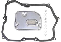 METZGER Set filtre hidraulice, cutie e vit. automata METZGER 8020029 (8020029)