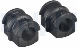 DELPHI Bucsa, stabilizator DELPHI TD1236W (TD1236W)