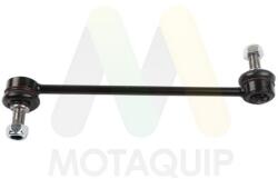 MOTAQUIP Brat/bieleta suspensie, stabilizator MOTAQUIP LVSL1202 (LVSL1202)