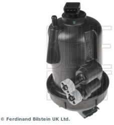 BLUE PRINT Carcasă, filtru de combustibil BLUE PRINT ADL142303 (ADL142303)