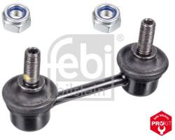 Febi Bilstein Brat/bieleta suspensie, stabilizator FEBI BILSTEIN 23715 (23715)