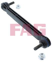 Fag Brat/bieleta suspensie, stabilizator FAG 818 0602 10 (818 0602 10)