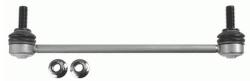 LEMFÖRDER Brat/bieleta suspensie, stabilizator LEMFÖRDER 31898 01 (31898 01)