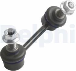 DELPHI Brat/bieleta suspensie, stabilizator DELPHI TC4995 (TC4995)