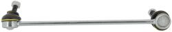 Moog Brat/bieleta suspensie, stabilizator MOOG BM-LS-3676 (BM-LS-3676)