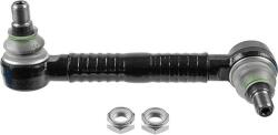 TRW Brat/bieleta suspensie, stabilizator TRW JTS3501 (JTS3501)