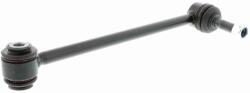 VAICO Brat/bieleta suspensie, stabilizator VAICO V42-0021 (V42-0021)