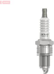 DENSO Bujie DENSO W9EXR-UB Bujie