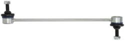 REINHOCH Brat/bieleta suspensie, stabilizator REINHOCH RH06-4013 (RH06-4013)