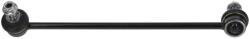 Moog Brat/bieleta suspensie, stabilizator MOOG BM-LS-10981 (BM-LS-10981)