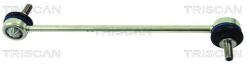 TRISCAN Brat/bieleta suspensie, stabilizator TRISCAN 8500 29617 (8500 29617)