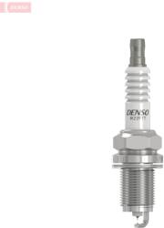 DENSO Bujie DENSO IK22FTT Bujie