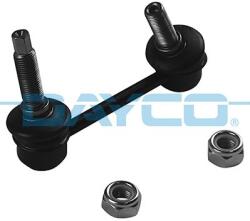 DAYCO Brat/bieleta suspensie, stabilizator DAYCO DSS3658 (DSS3658)