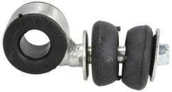 REINHOCH Brat/bieleta suspensie, stabilizator REINHOCH RH06-0016 (RH06-0016)